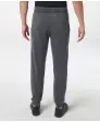 jogginghose-mit-ziernaehten-anthrazit-melange-119485911220_1122_NB_M_EP_01.jpg