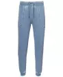 jogginghose-mit-ziernaehten-jeansblau-mittel-119485921030_2103_HB_B_EP_01.jpg