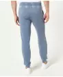 jogginghose-mit-ziernaehten-jeansblau-mittel-119485921030_2103_NB_M_EP_01.jpg