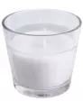duftkerze-im-glas-creme-119486012080_1208_HB_H_KIK_01.jpg