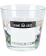 duftkerze-im-glas-creme-119486012080_1208_NB_H_KIK_01.jpg