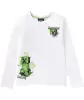 jungen-minecraft-langarmshirt-weiss-119486112000_1200_HB_L_EP_01.jpg