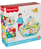 jungen-maedchen-fisher-price-baellebad-bunt-119486630000_3000_NB_H_EP_01.jpg