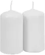 weisse-stumpenkerzen-weiss-119486712000_1200_HB_H_KIK_01.jpg