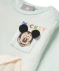 babys-mickey-mouse-bodys-hellblau-119486913000_1300_DB_L_EP_01.jpg