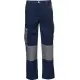 Pracovní kalhoty ADAC