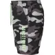 Badeshorts Camouflage