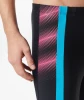 retro-badehose-neon-pink-119487715910_1591_DB_W_EP_01.jpg