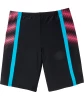 retro-badehose-neon-pink-119487715910_1591_HB_L_EP_01.jpg