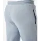 Joggingbroek