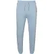 Joggingbroek