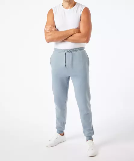 Joggingbroek