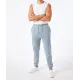 Joggingbroek
