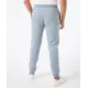 Joggingbroek