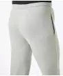 jogginghose-hellgruen-119488118000_1800_DB_M_EP_01.jpg
