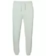 jogginghose-hellgruen-119488118000_1800_HB_B_EP_01.jpg
