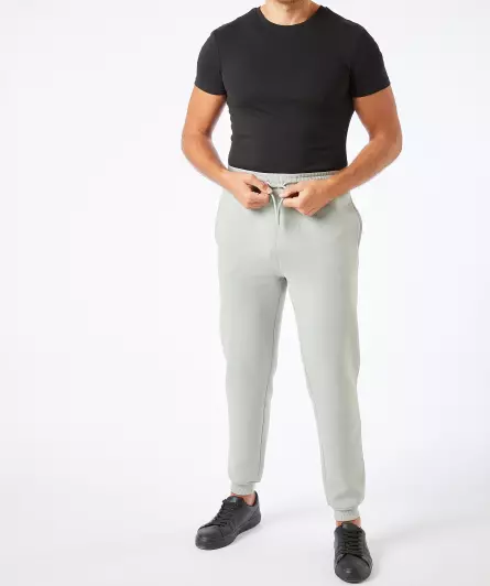 Jogginghose