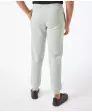 jogginghose-hellgruen-119488118000_1800_NB_M_EP_01.jpg