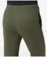 jogginghose-khaki-119488118400_1840_DB_M_EP_01.jpg