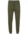 jogginghose-khaki-119488118400_1840_HB_B_EP_01.jpg