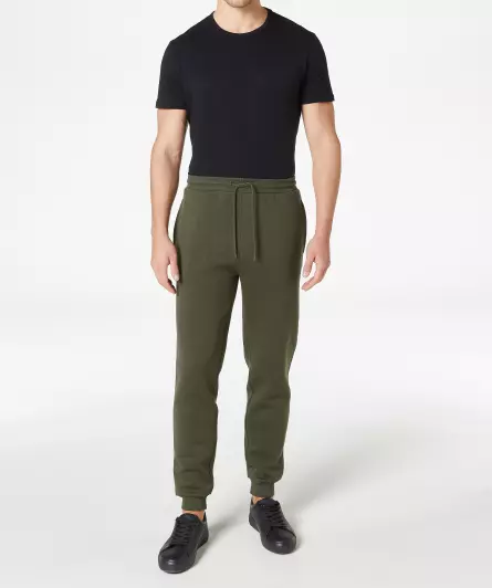 Jogginghose