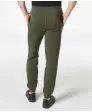 jogginghose-khaki-119488118400_1840_NB_M_EP_01.jpg