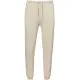 Jogginghose