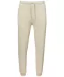 jogginghose-naturfarben-119488120000_2000_HB_B_EP_01.jpg
