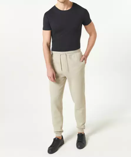 Jogginghose