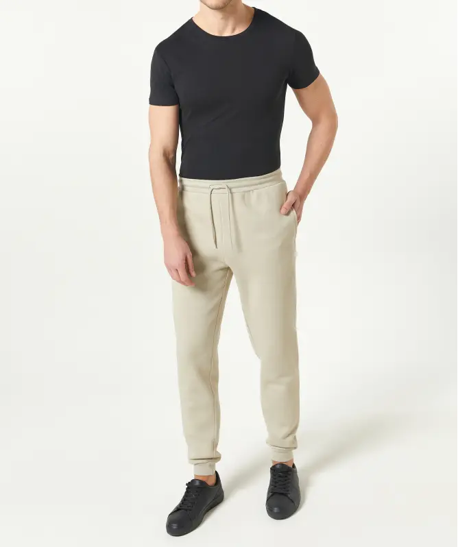 Jogginghose