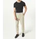 Jogginghose