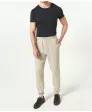 naturfarben