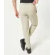 Jogginghose