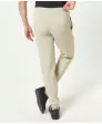 jogginghose-naturfarben-119488120000_2000_NB_M_EP_01.jpg