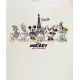 Body Mickey mouse a přátelé