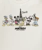 babys-mickey-and-friends-bodys-offwhite-bedruckt-119488212200_1220_DB_L_EP_01.jpg