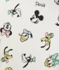 babys-mickey-and-friends-bodys-offwhite-bedruckt-119488212200_1220_DB_L_EP_02.jpg