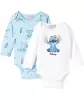 babys-stitch-bodys-hellblau-119488413000_1300_HB_L_EP_01.jpg