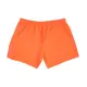 Badeshorts Neon