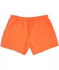 badeshorts-neon-neon-orange-119488917210_1721_HB_L_KIK_01.jpg