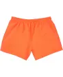 neon orange