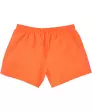 badeshorts-neon-neon-orange-119488917210_1721_HB_L_KIK_01.jpg