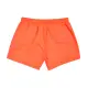 Badeshorts Neon