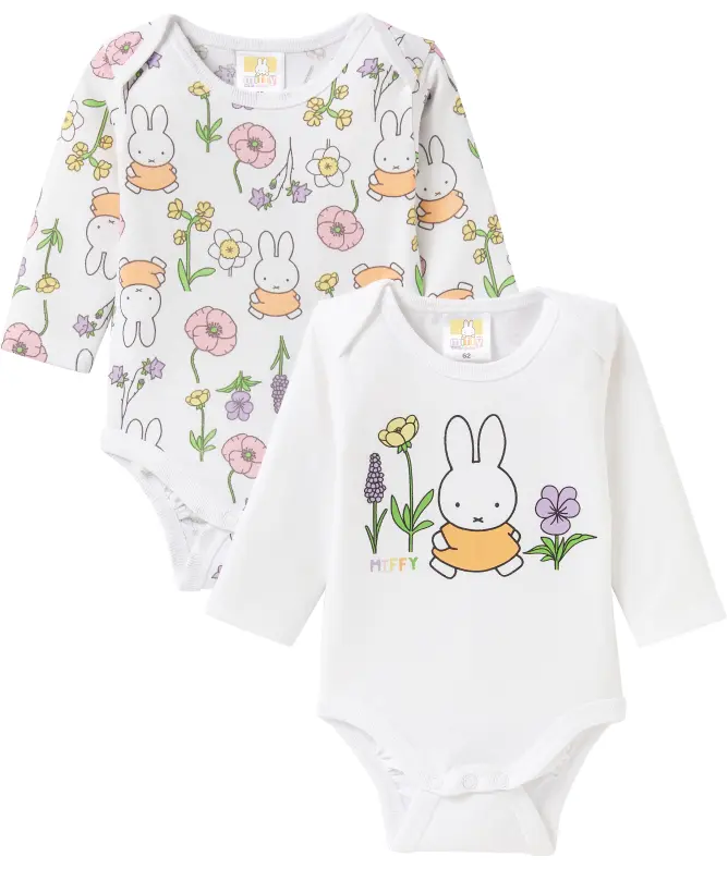 Miffy Bodys