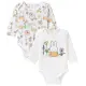 Miffy Bodys