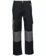 adac-arbeitshose-schwarz-119489710000_1000_HB_B_EP_01.jpg