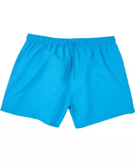 Zwemshort Neon