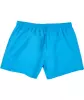 badeshorts-neon-neon-blau-119490013640_1364_HB_L_KIK_01.jpg