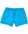 badeshorts-neon-neon-blau-119490013640_1364_HB_L_KIK_01.jpg