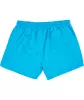 badeshorts-neon-neon-blau-119490013640_1364_NB_L_KIK_01.jpg